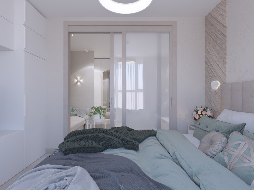 ЖК Рождественский