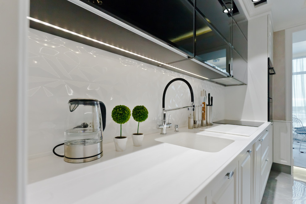 Стиль в деталях