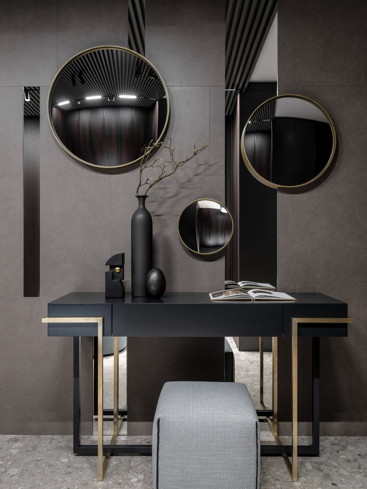 Обложка альбома: Башни 138