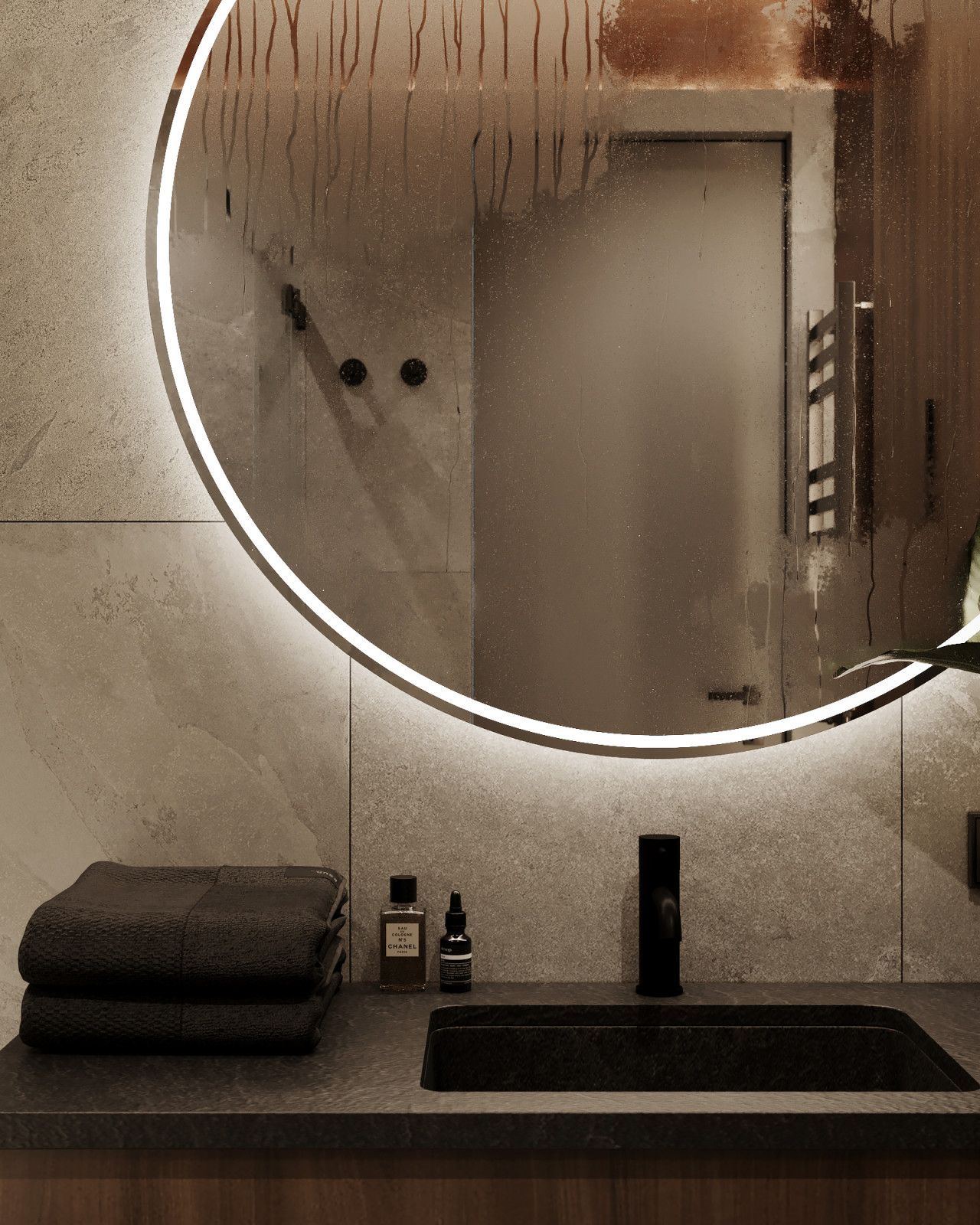 cube_278