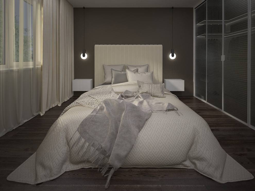 ЖК "Царицыно"