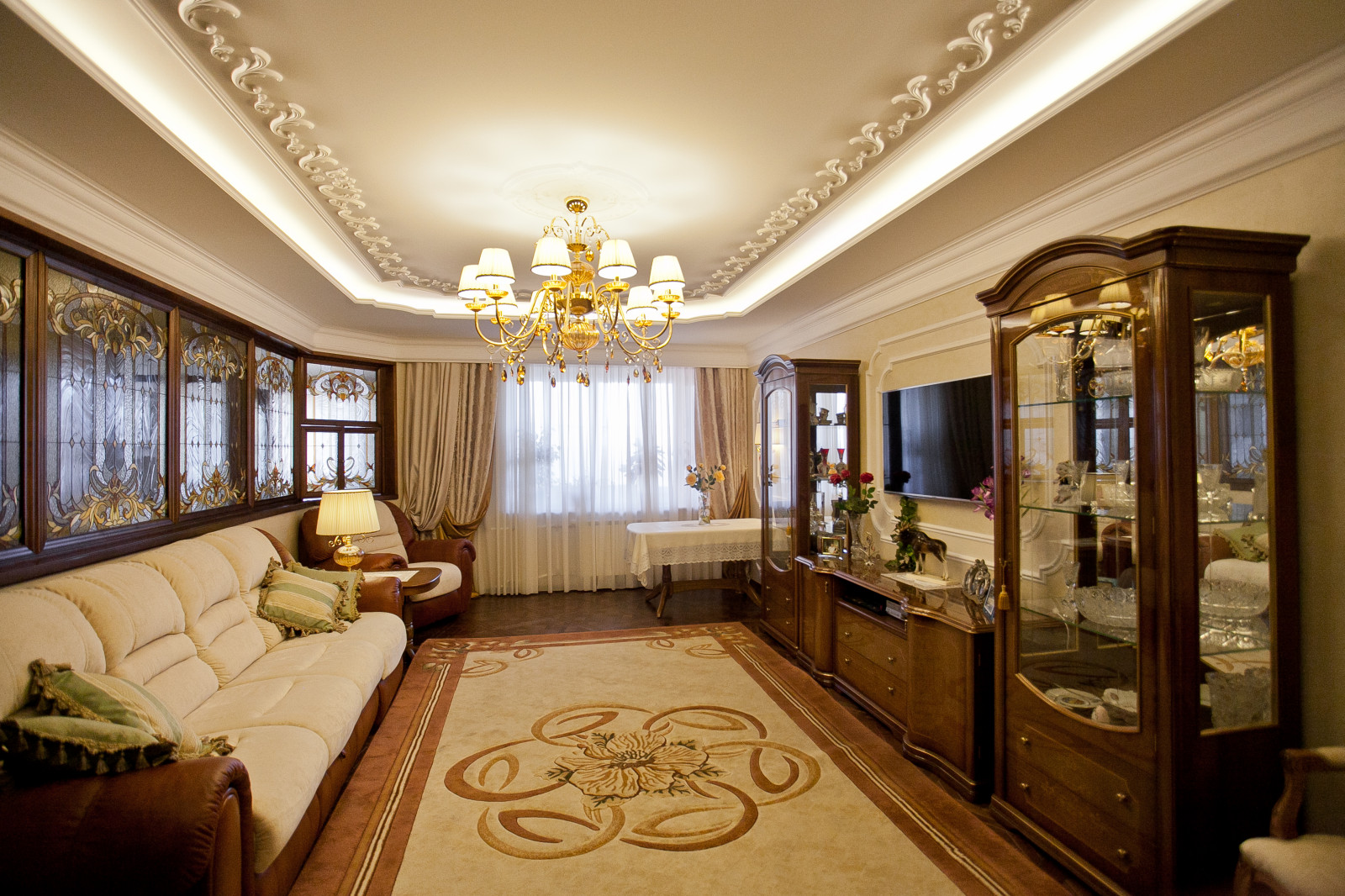 Наталия Титова