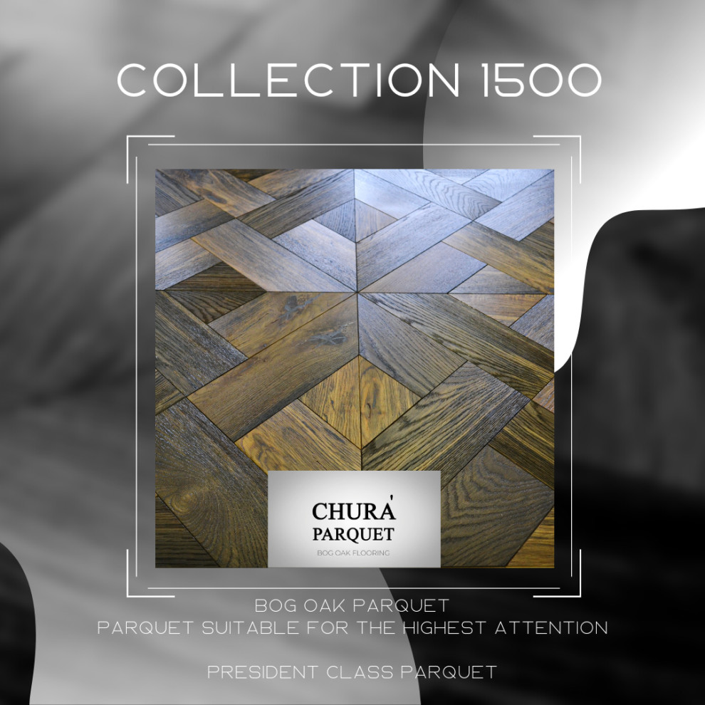 Дмитрий Чура