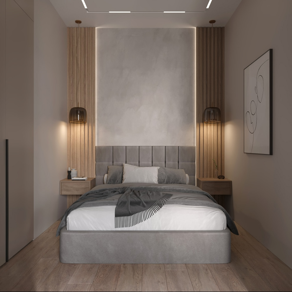 ЖК ВТБ Арена