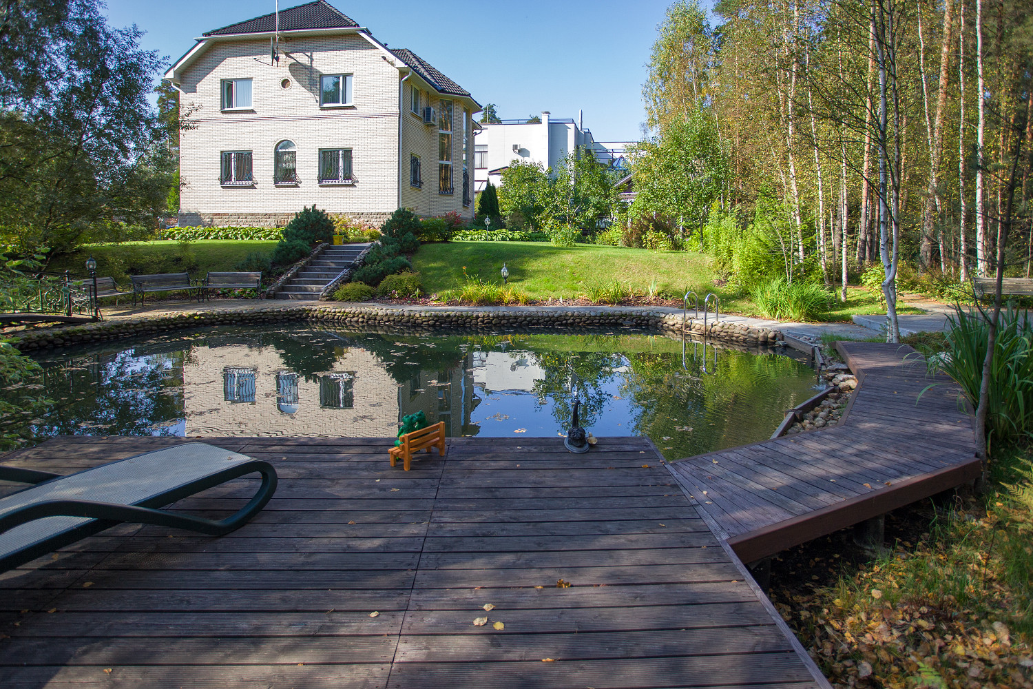 Кузьмолово