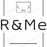 Елена Еремина