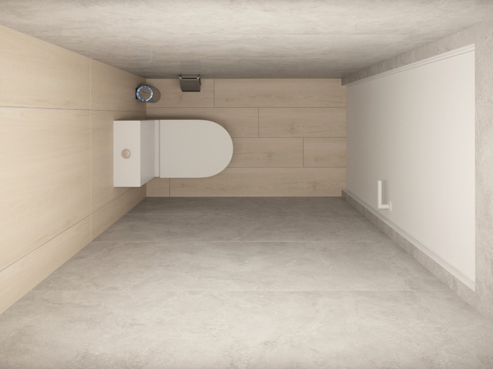 ул. Невская