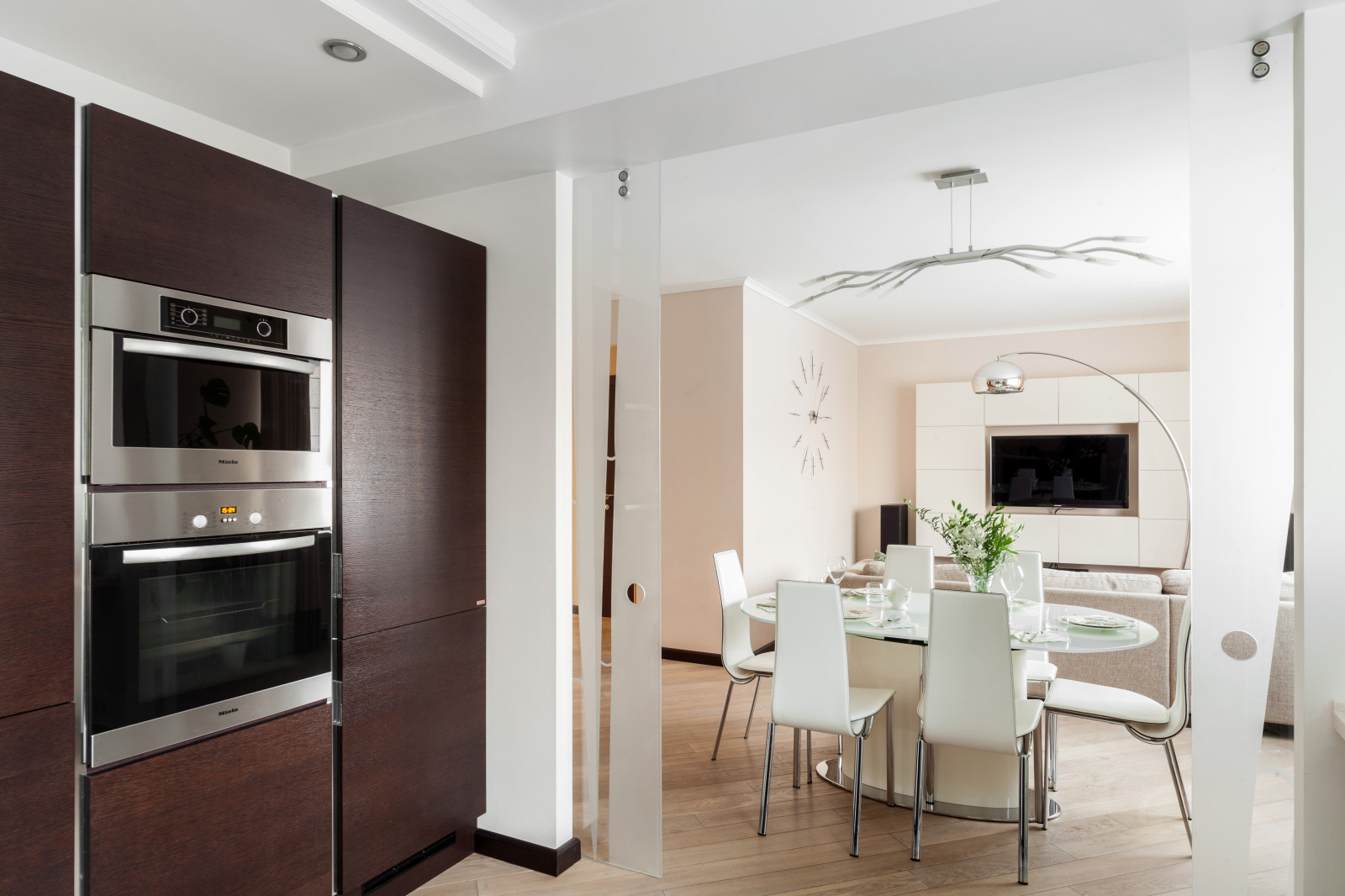 Нахимовский