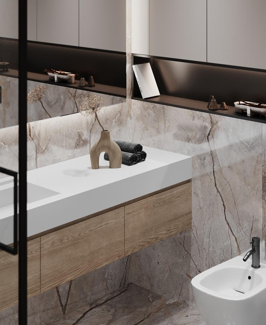 Обложка проекта: Лебяжья поляна