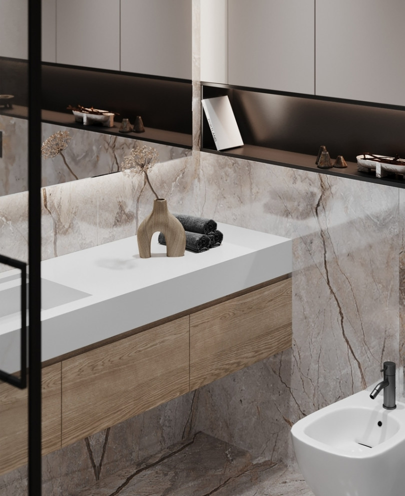 Обложка проекта: Лебяжья поляна