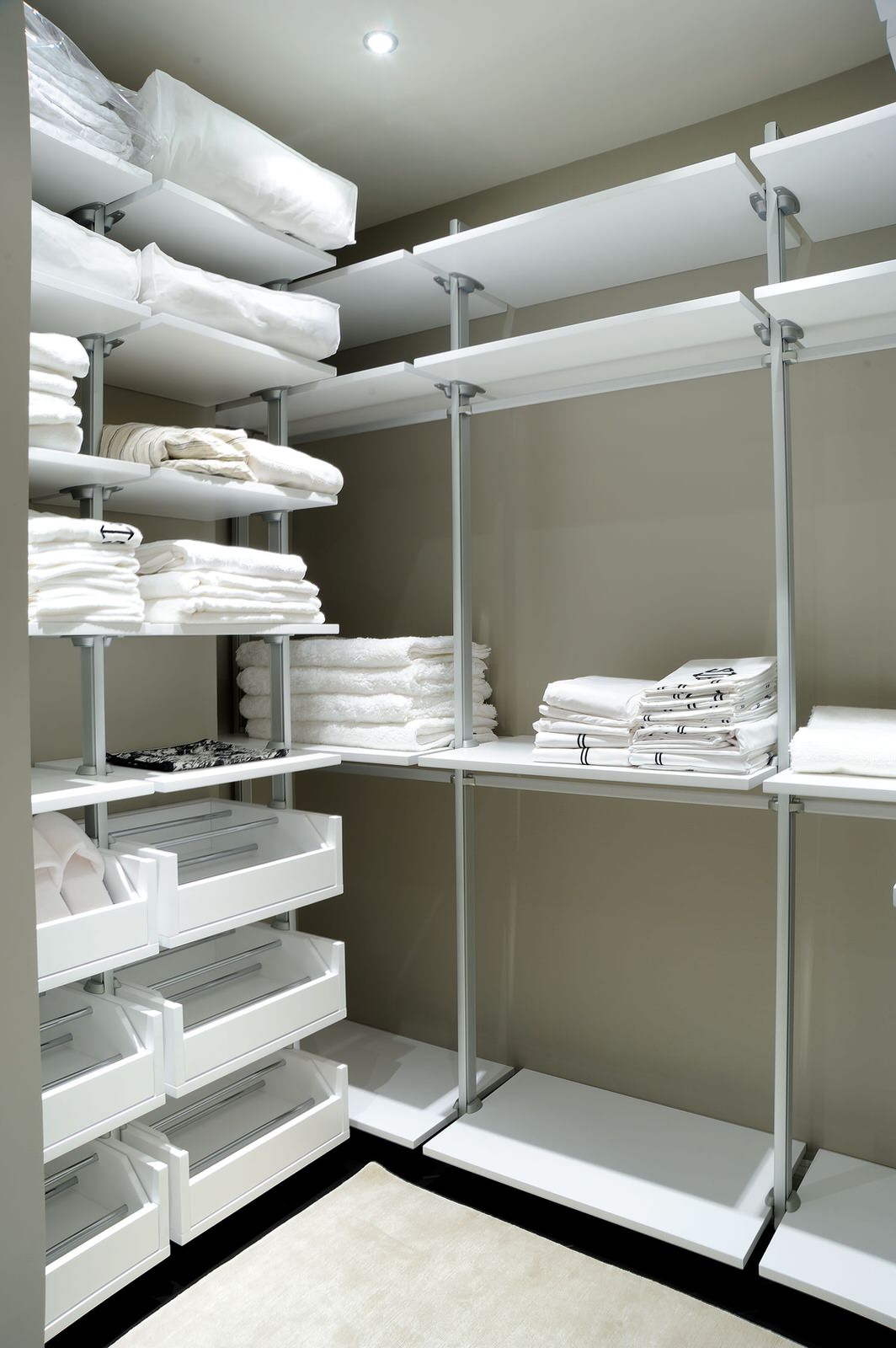 Квартира 100м2