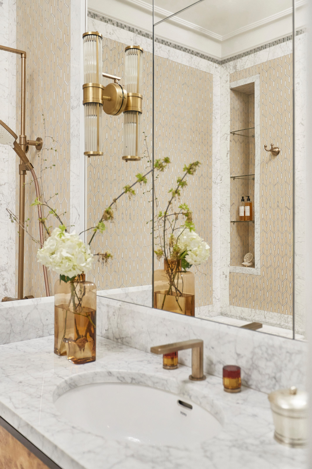 ЖК Ривер Парк