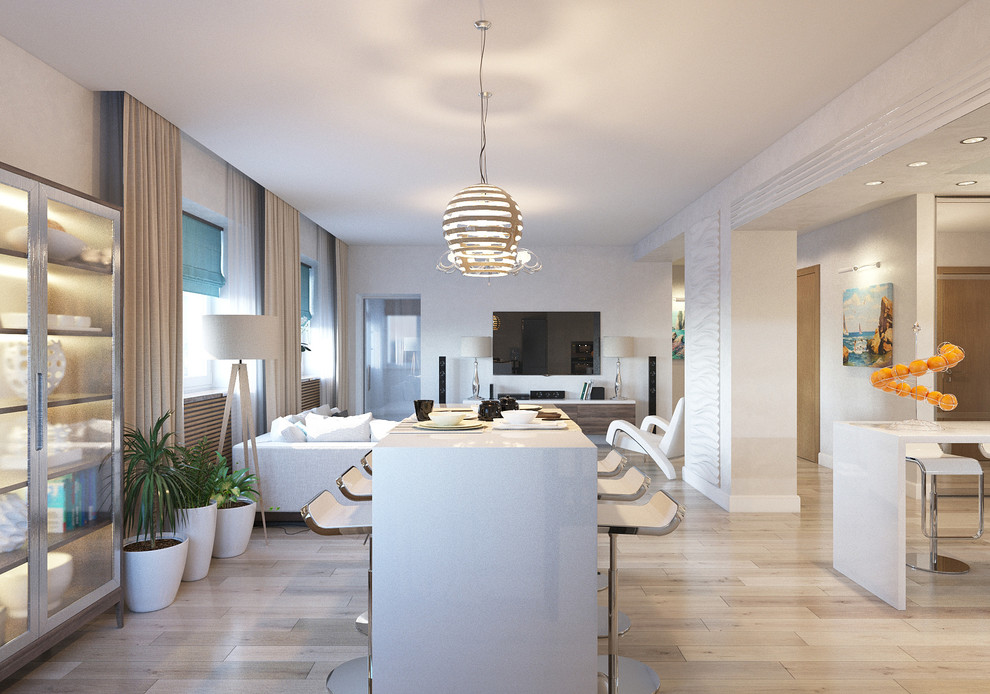 без названия