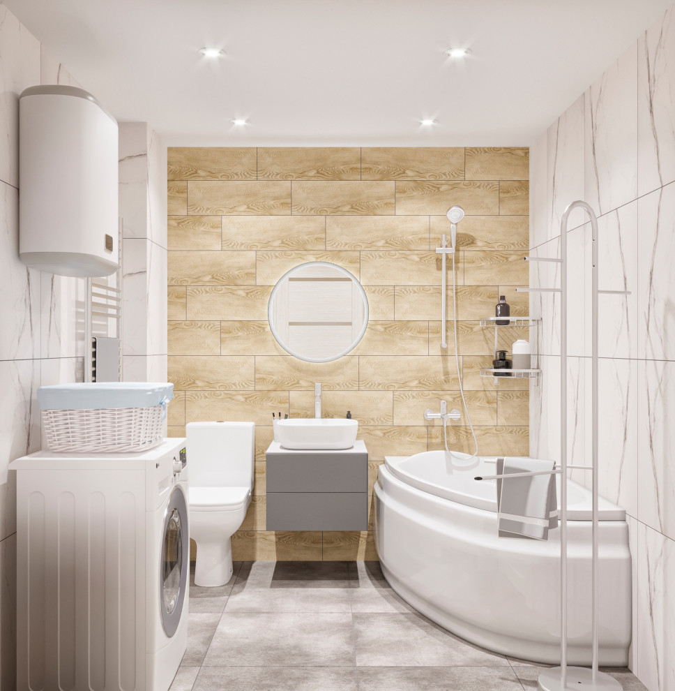 Обложка проекта: Сан.узел