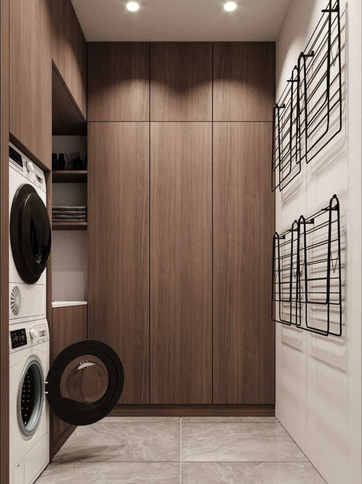 МСК Удальцова