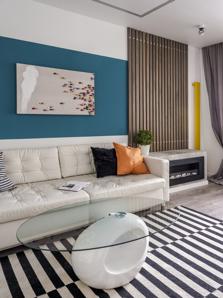 Обложка альбома: Артем