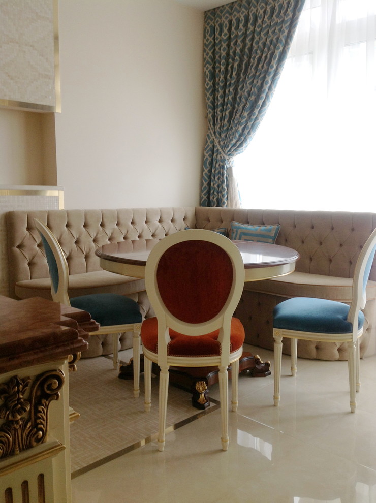 Воробьевы горы