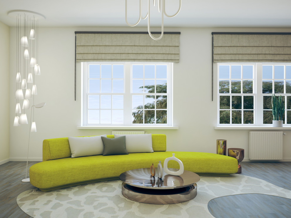 Солнечный ветер