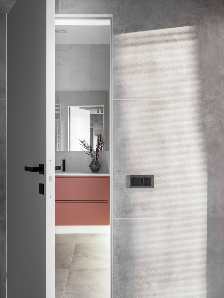 Фотосьемка PLAY