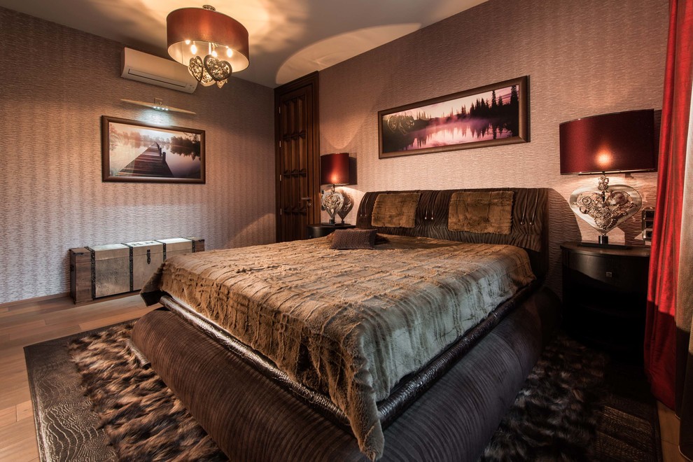 Квартира 106 м2