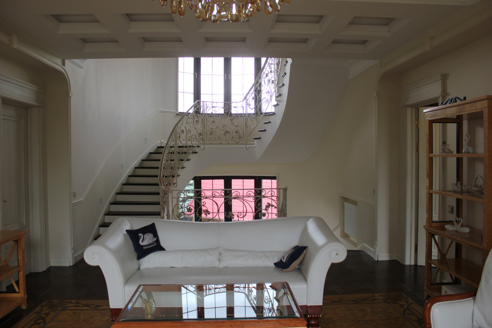 Мебель в Немчиново