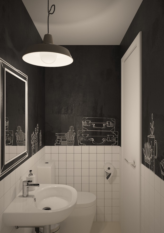 NETAKOYAKI первый азиатский стит-фуд