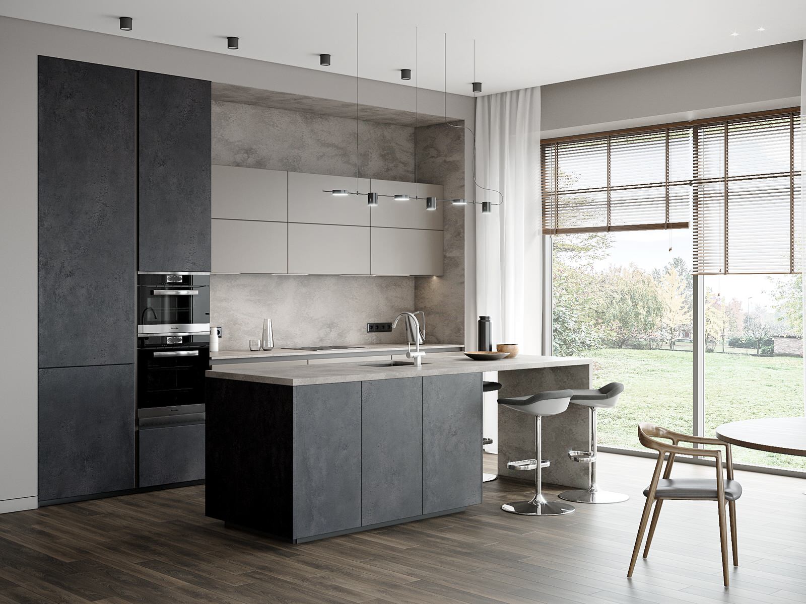 ДОМ 2 ТУПИК 1-ЫЙ ВЕШНИЙ Г.БАРНАУЛ