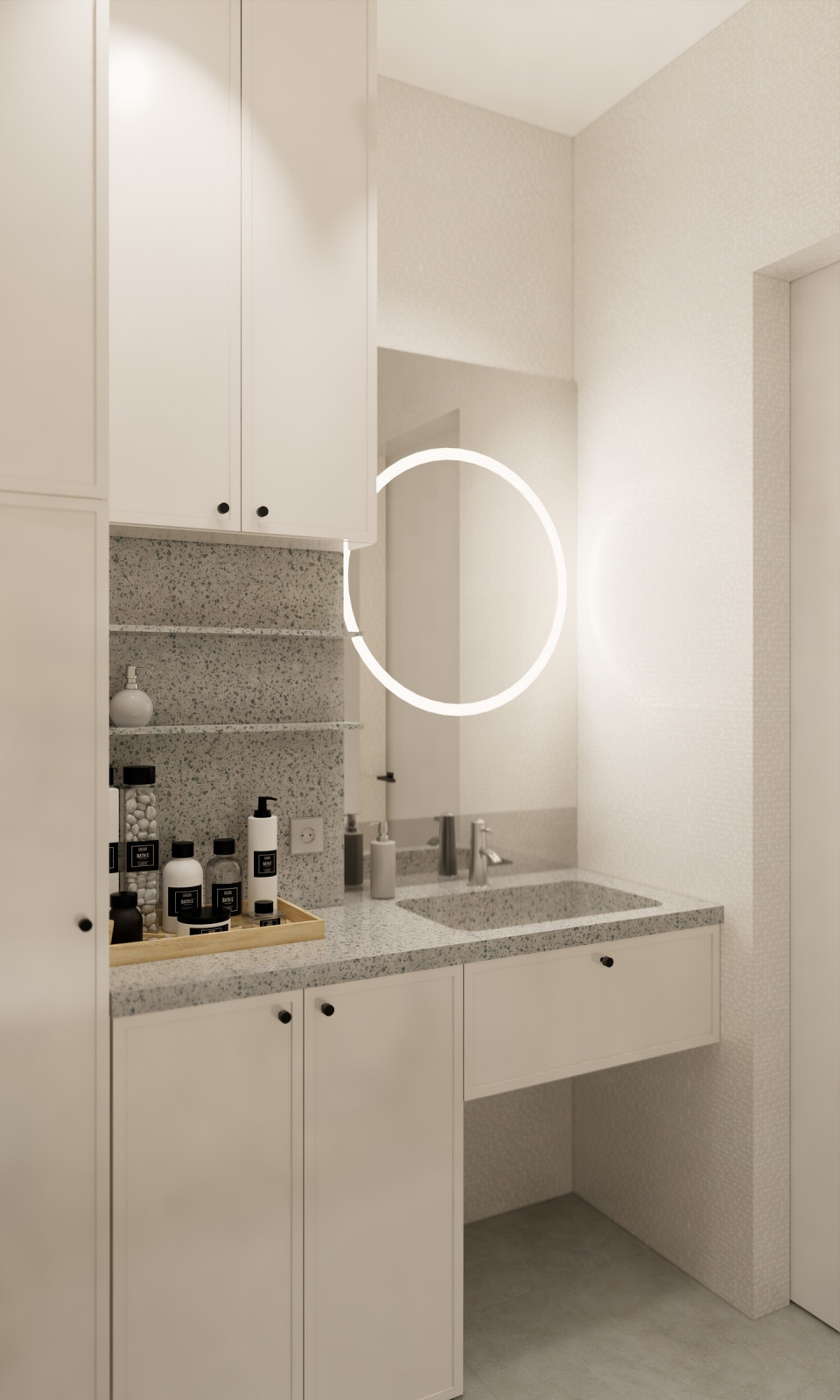 квартира 70м2