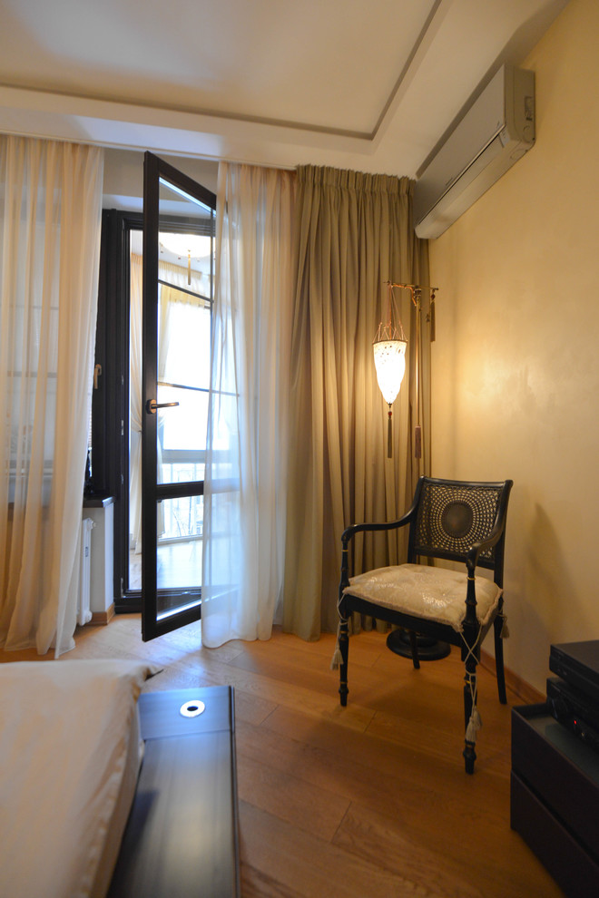 Квартира в Филях