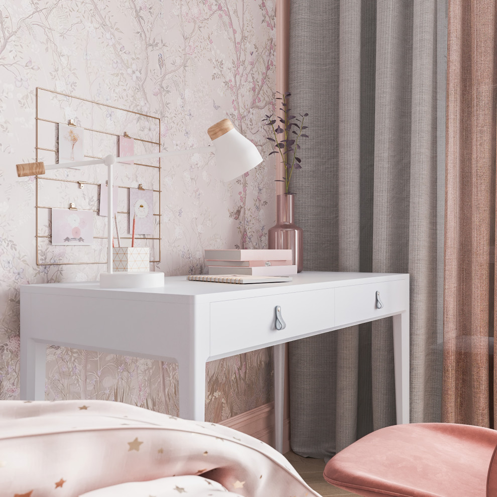 Дом 400м КП Новые Сады Москва