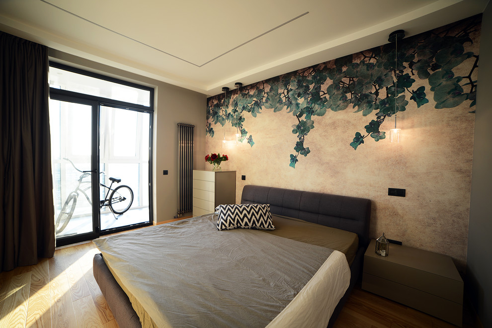 КВАРТИРА В ЖК "БАЛТИЙСКАЯ ЖЕМЧУЖИНА"