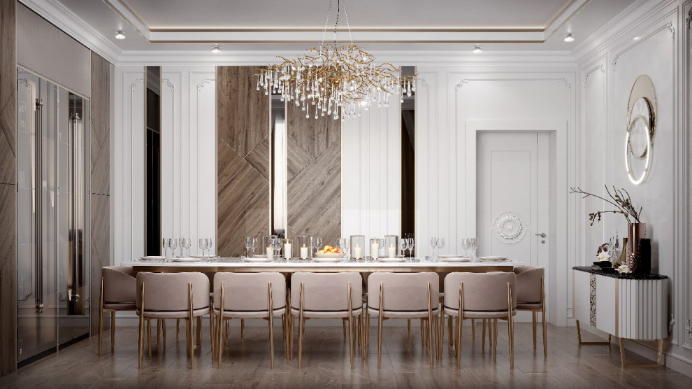 «Дагестанская»