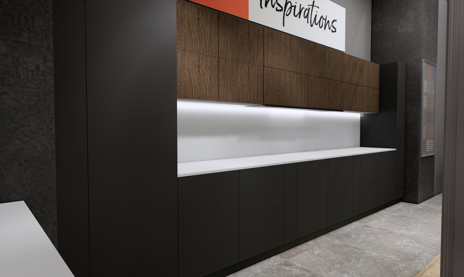 Магазин фурнитуры