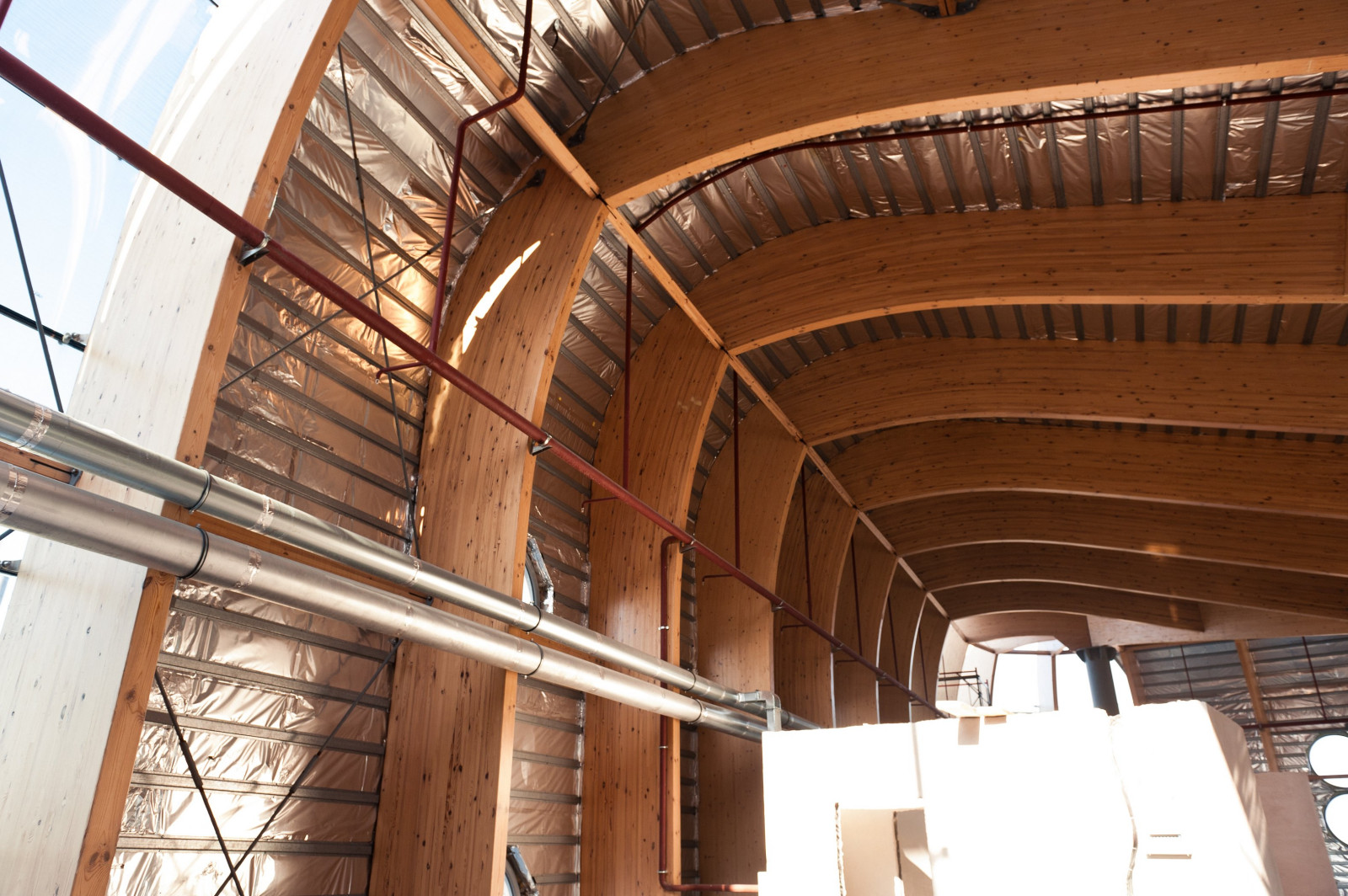 Владивосток