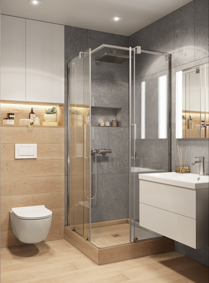 Таунхаус в ЖК "Мечта"