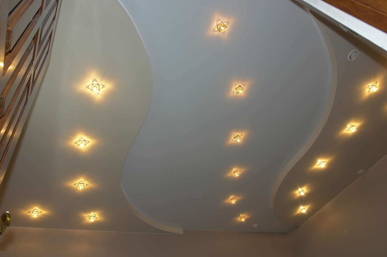 Наши работы