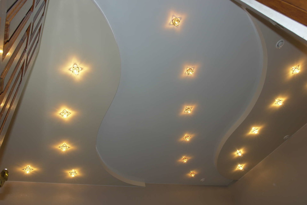 Наши работы