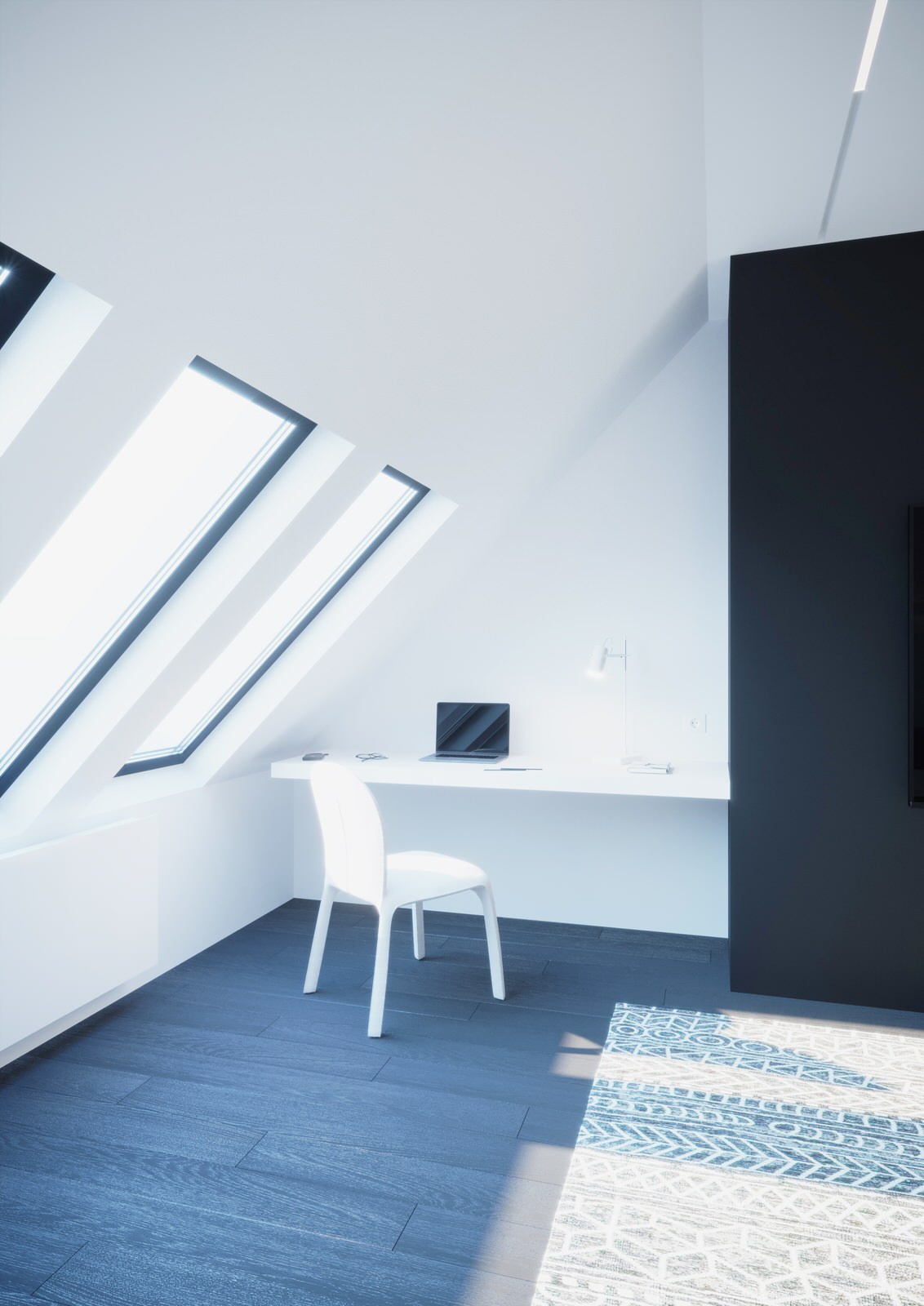 ЖК Чернавский г.Воронеж