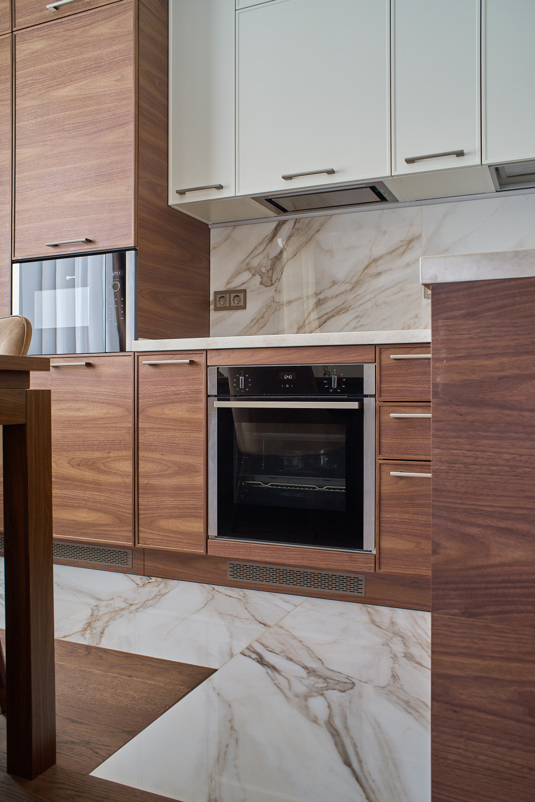 Квартира в Лыткарино