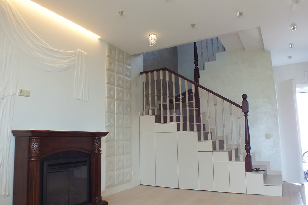 Таунхас к.п. "Счастье" фотографии