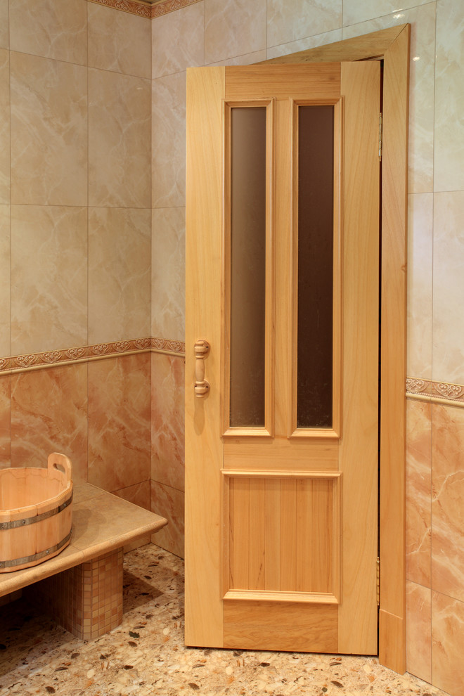 Глобальные изделия и проработка деталей