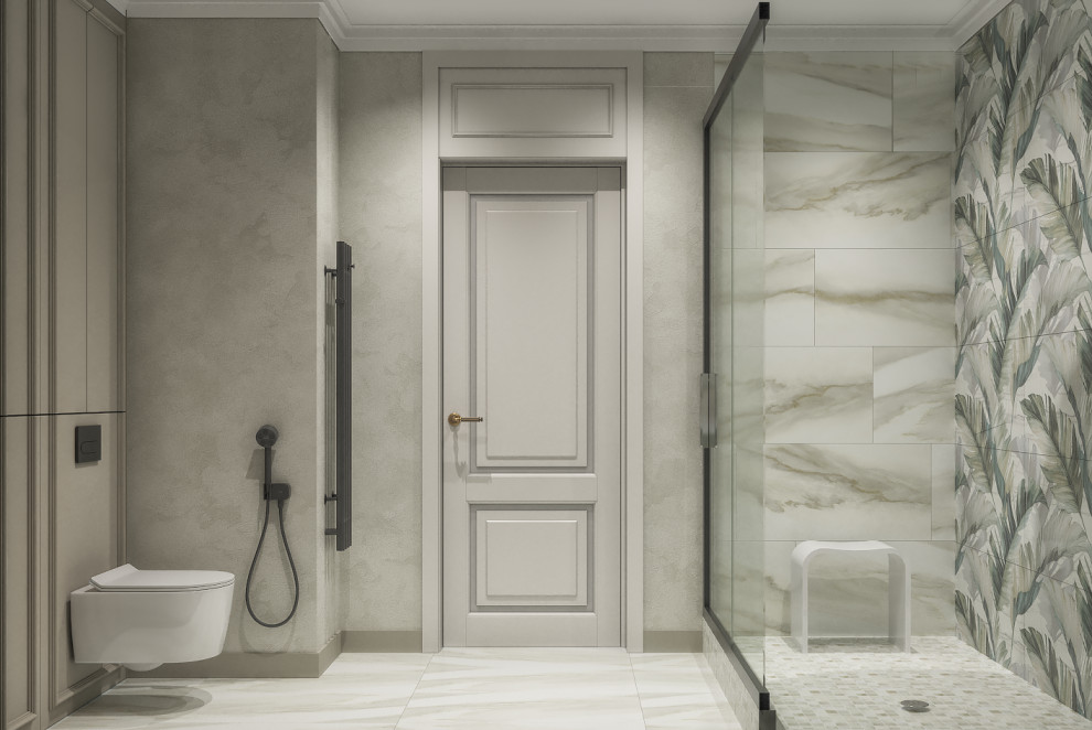 Квартира в г. Одинцово