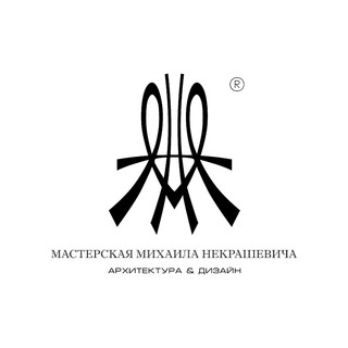 Михаил Некрашевич