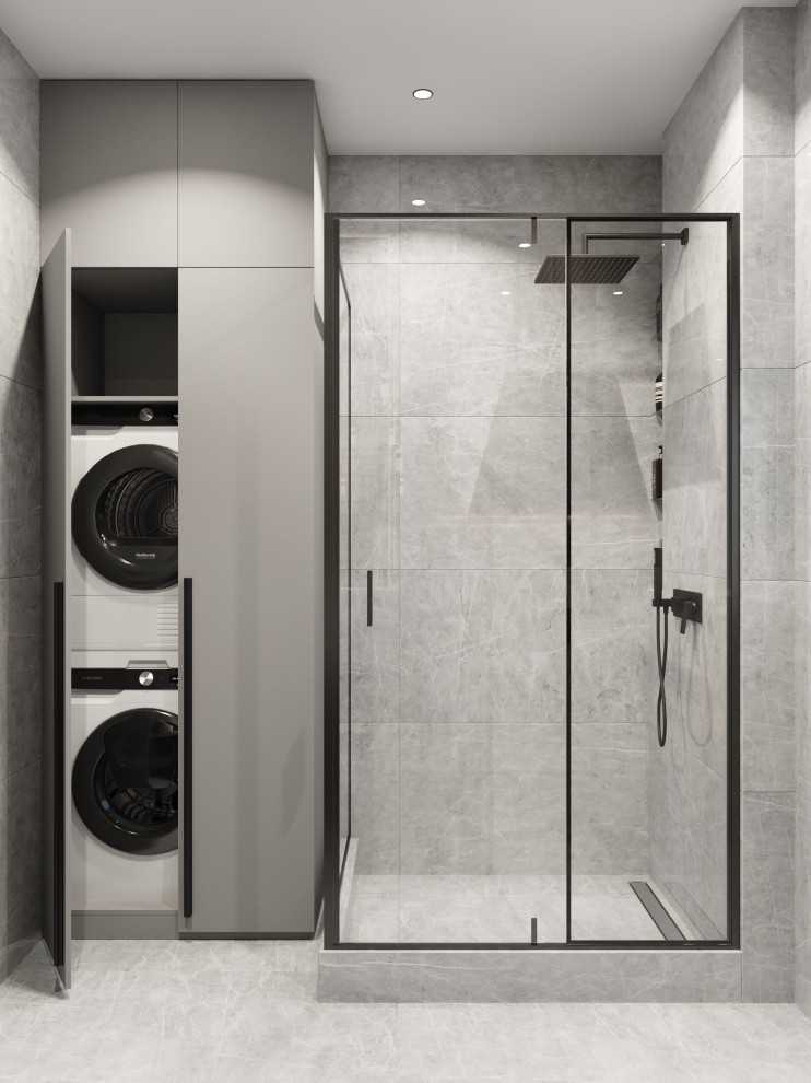 Частный дом г. Мелеуз