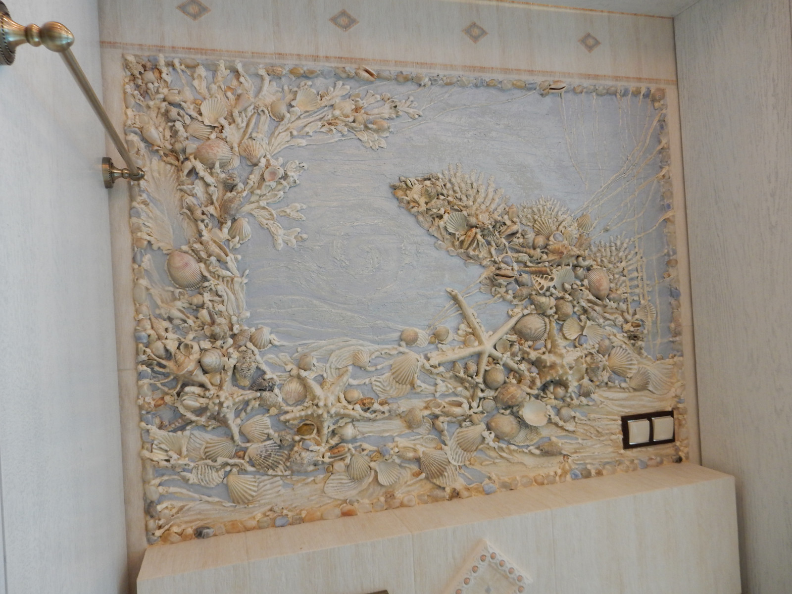 Разные работы