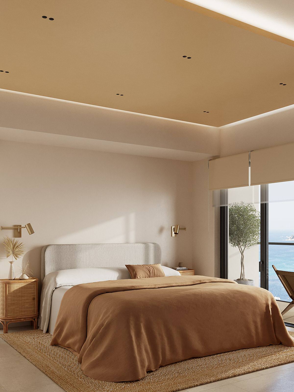 Спа отель, г. Бар, Черногория