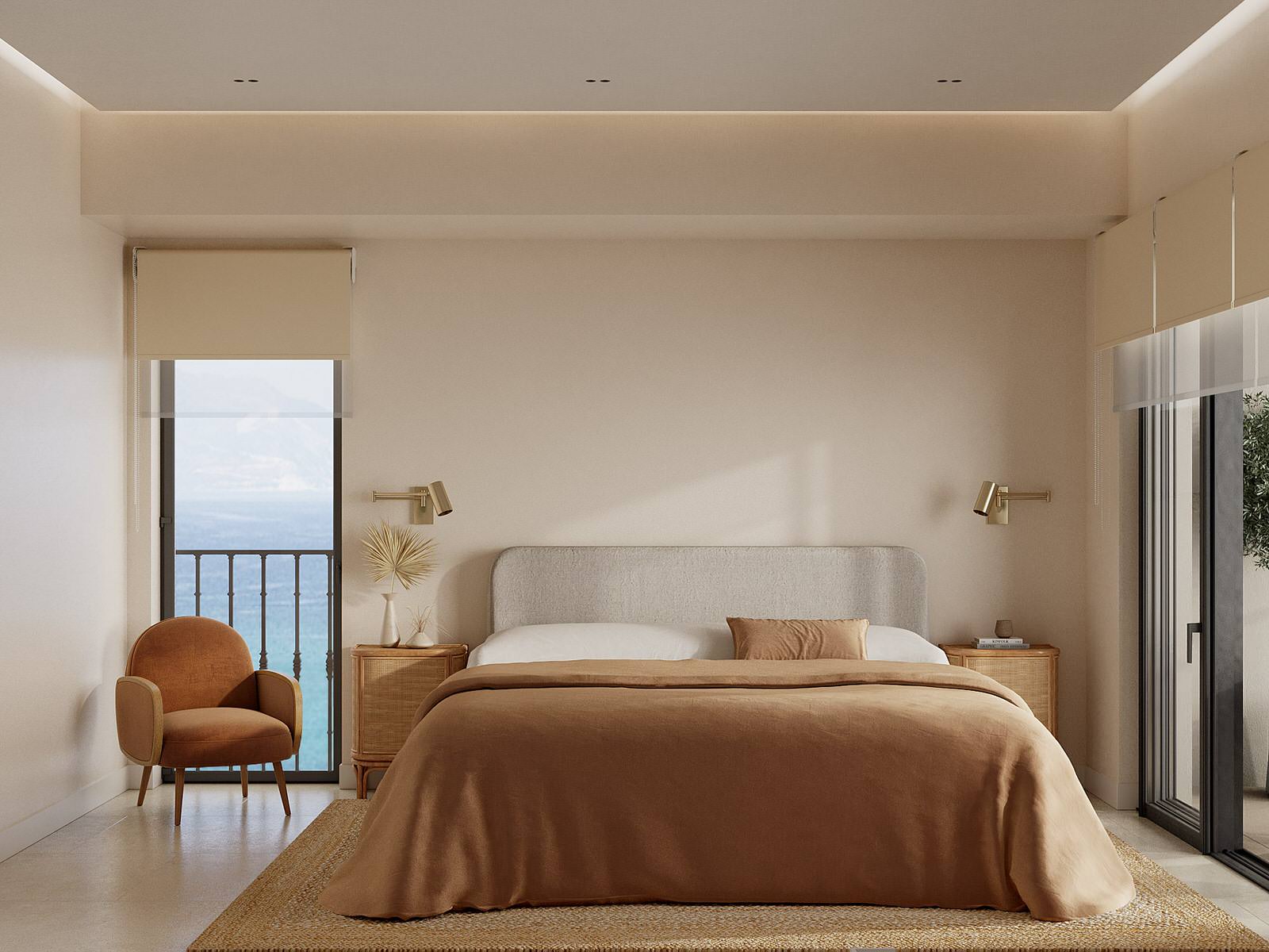 Спа отель, г. Бар, Черногория