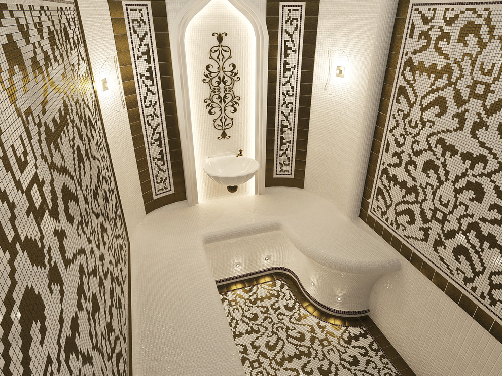 Частный дом в пос.Огуднево