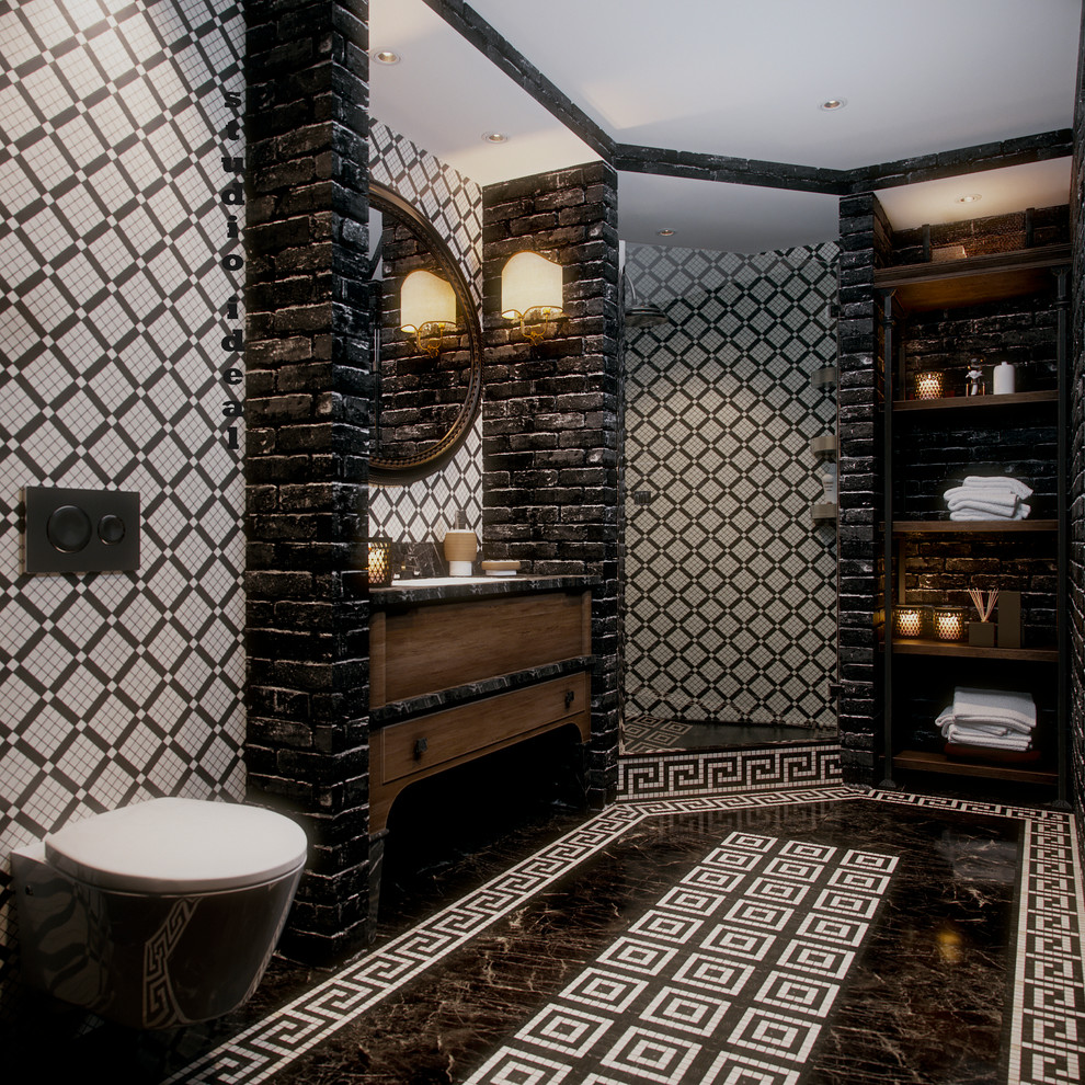 Идеал Дизайн