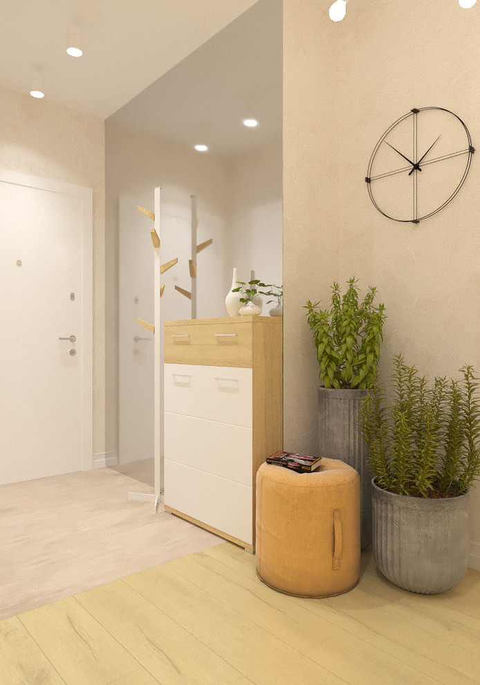 Квартира в г.Орел